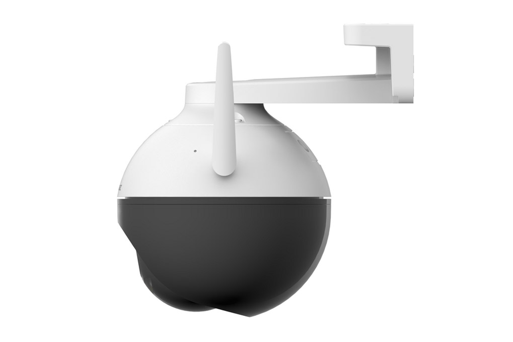 camera-ip-ngoai-troi-360-do-4mp-ezviz-c8w-trang-den-4 camera ip ngoai troi 360 do 4mp ezviz c8w trang den 4