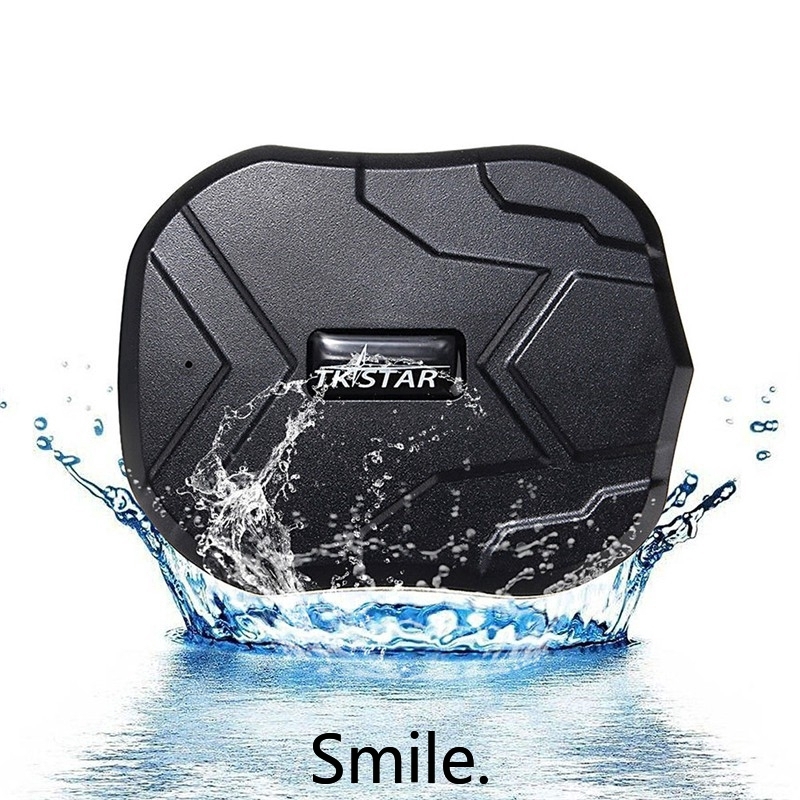 THIẾT BỊ THEO DÕI TK901 5 thiet-bi-theo-doi-khong-day-dung-pin-TK601