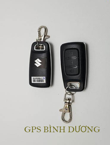 chong trom chinh hang suzuki theo xe chong trom chinh hang suzuki2