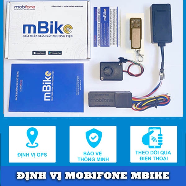 Định vị Mobifone Mbike VN01 4 dinh vi xe may mobifone mbike gpsbinhduong min