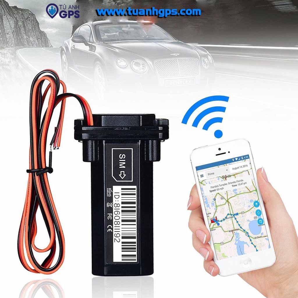 gps-chong-nuoc-st901-tuanhgps gps chong nuoc aika901 tuanhgps 01