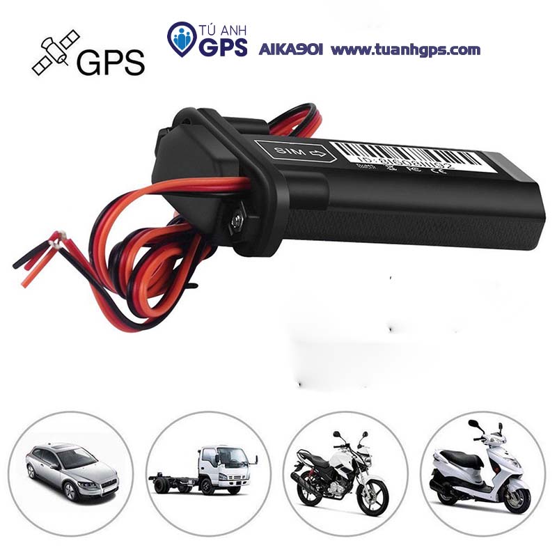 gps-chong-nuoc-aika901-tuanhgps gps chong nuoc aika901 tuanhgps 02
