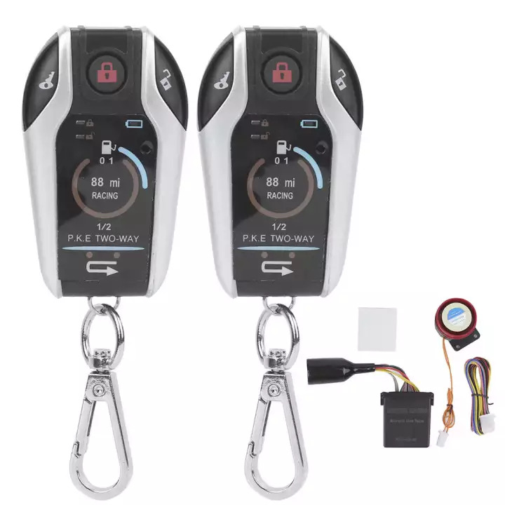 Thiết bị chống trộm xe máy Bình Dương Thiết bị chống trộm xe máy Bình Dương