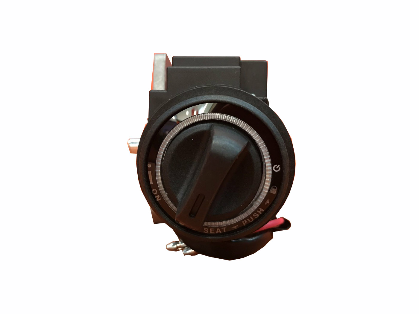 o-khoa-smart-key-yamaha-exciter o-khoa-smart-key-yamaha-exciter