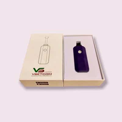 dinh-vi-vsetcom-vsc2g-dinhvigpsbinhduong định vị xe máy vsetcom vs